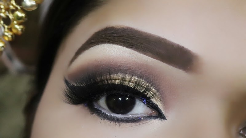 Lashes Beauty Parlour in Gujranwala, Punjab