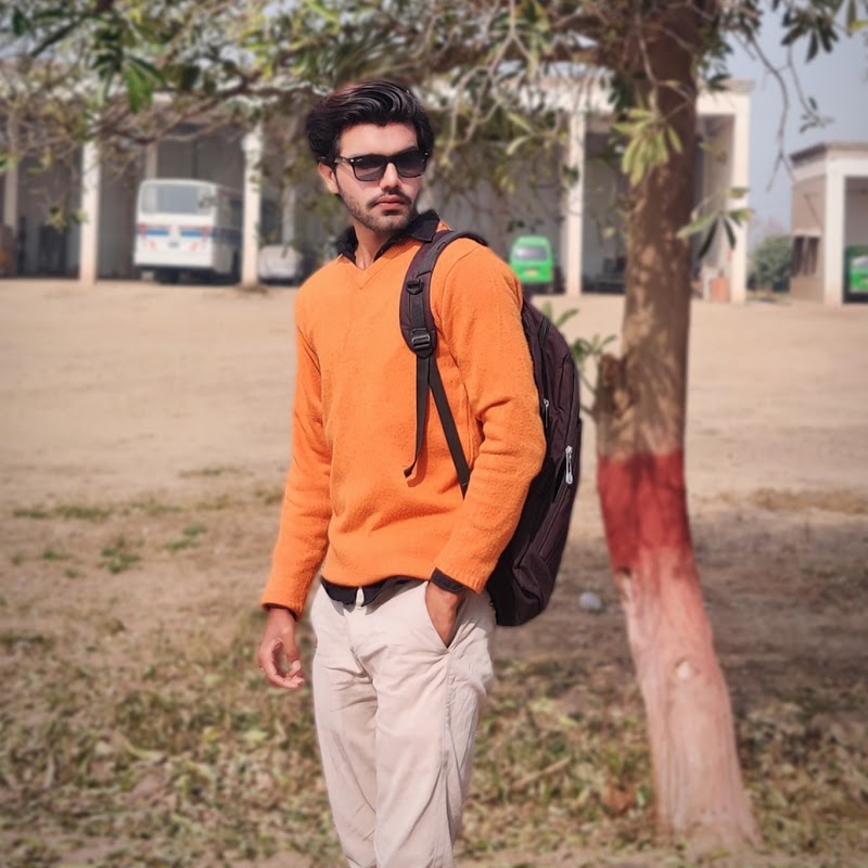 Citrus Talent Lahore in Lahore, Punjab