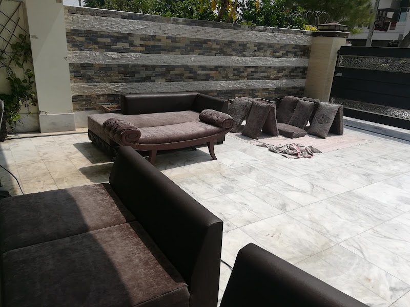 Sofa Carpet Washing Services in Lahore in Lahore, Punjab