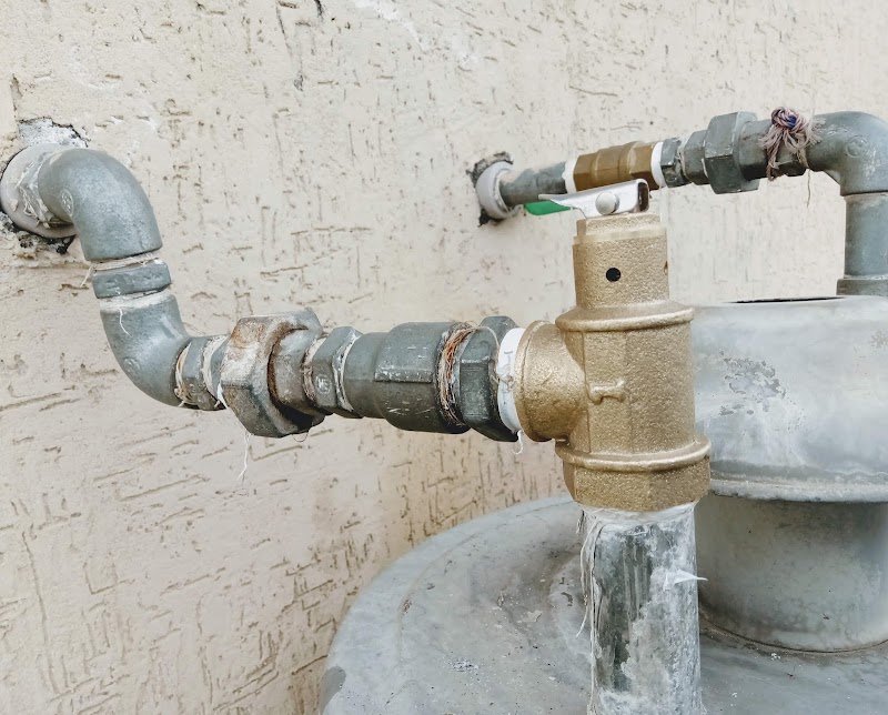 Mehran Experts in Islamabad, Islamabad Capital Territory