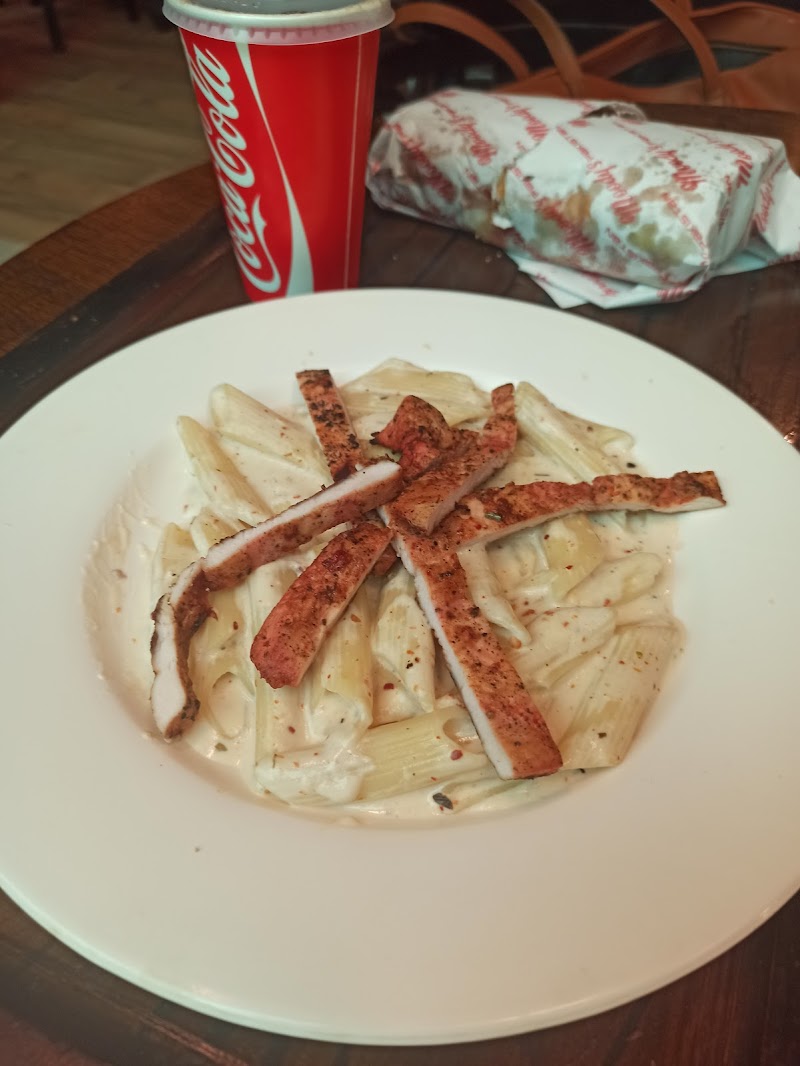 Moodys in Sargodha, Punjab
