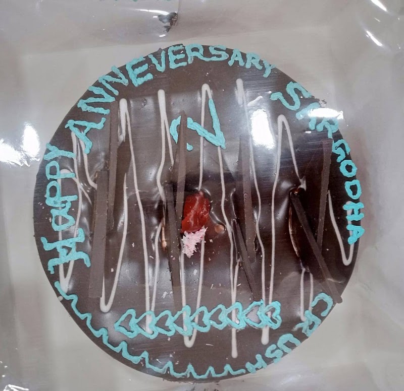 Sargodha Crush Wholesale Supplier And Building Material in Lahore, Punjab