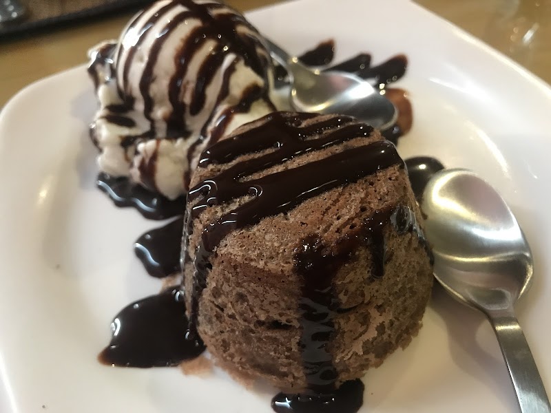 Maestro Cafe in Gujranwala, Punjab