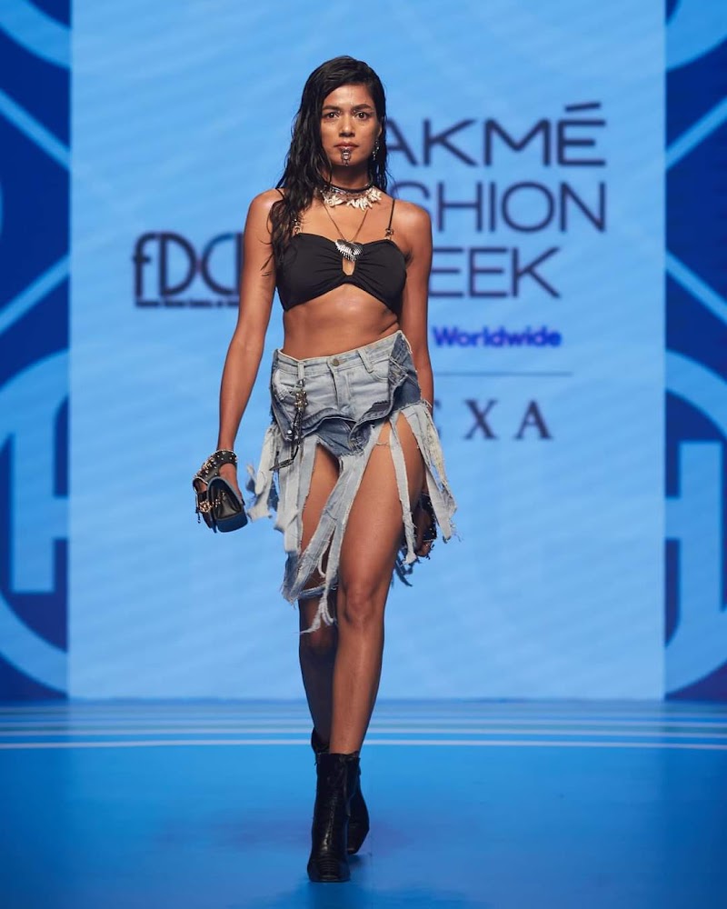 Casting Talent Management in Karachi, Sindh