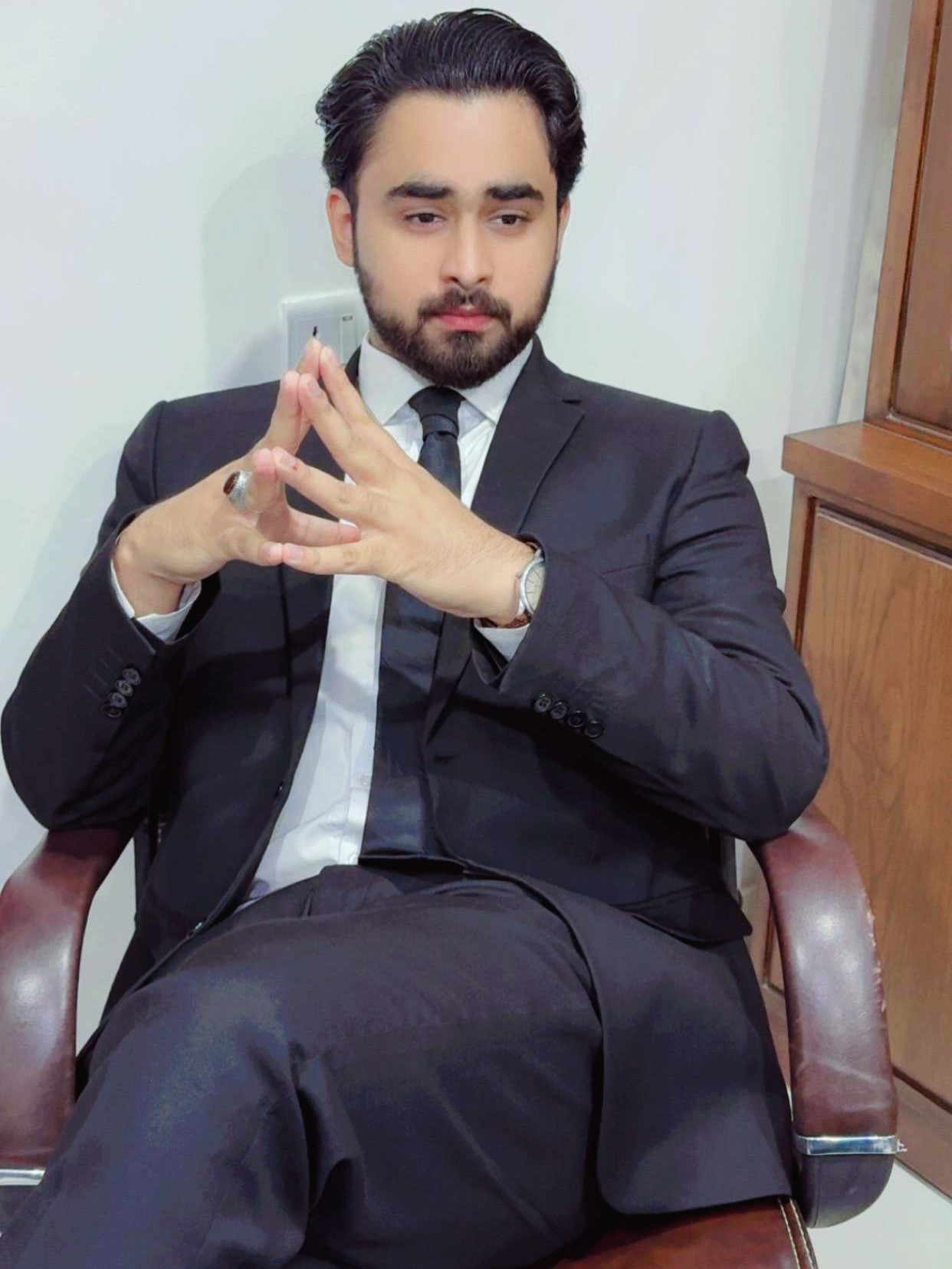 Business photo 3