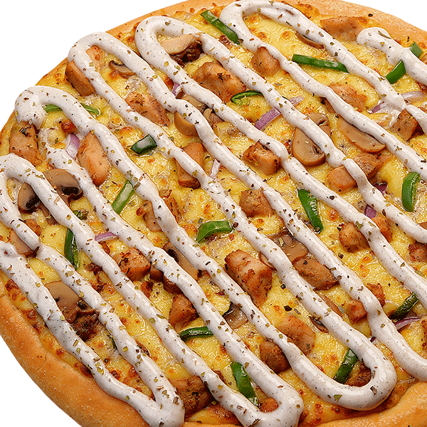 Yumz Cafe Burewala in Burewala, Punjab