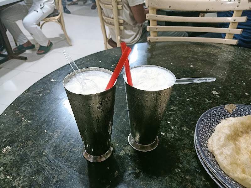 Inayat Sweets & Bakers in Sialkot, Punjab