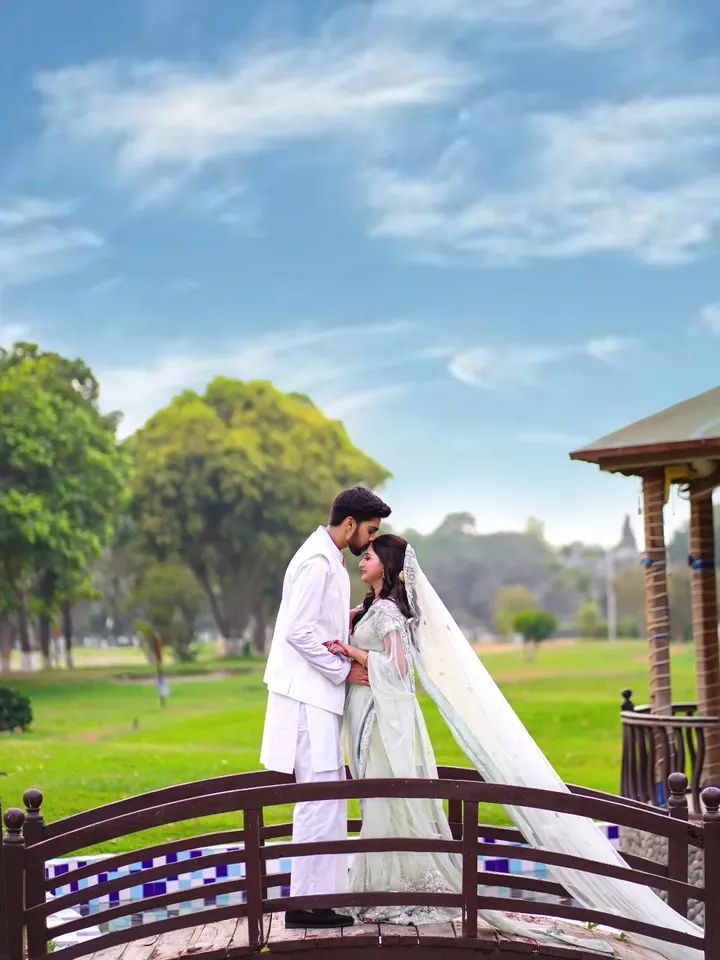 Saeed Sayal Photography and studio in Sargodha, Punjab