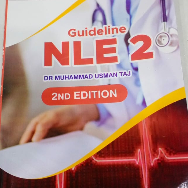 Gangaram Jinnah Medical Book Shop in Lahore, Punjab