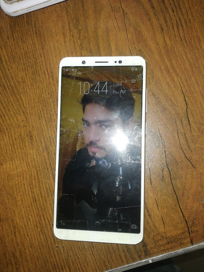 UMT Mobile (Repairing,panel OCA glass change & mobile motherboard repairing) in گوجرانوالہ, پنجاب