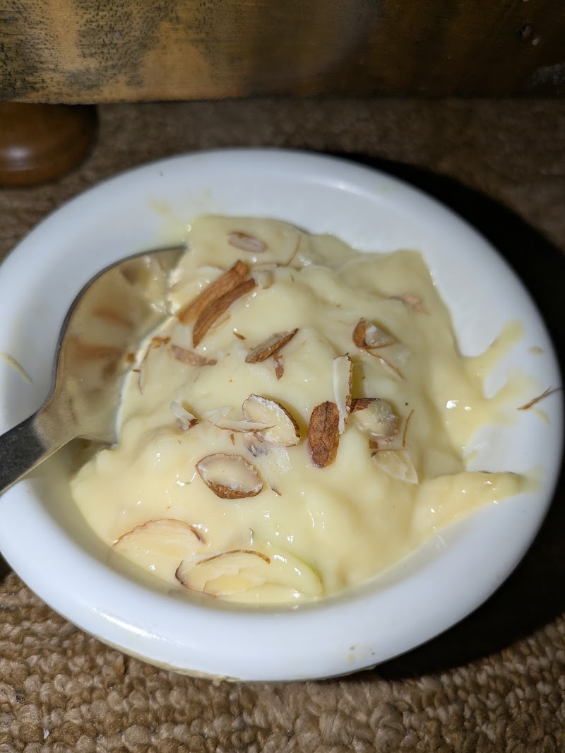 Chef K Guest in Gujranwala, Punjab