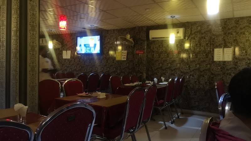 New Sheikh Chargha House in Jhelum, Punjab