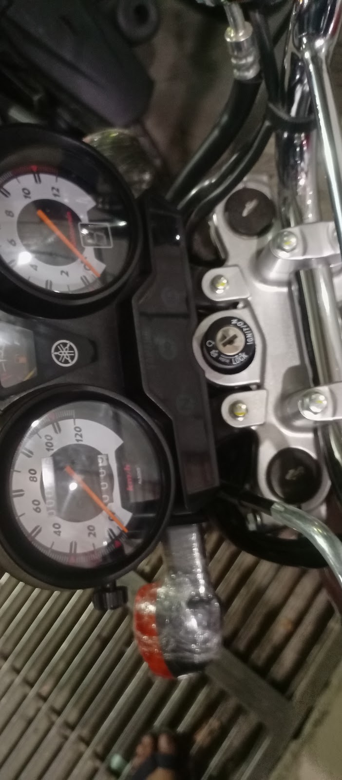 Prince Traders in Faisalabad, Punjab