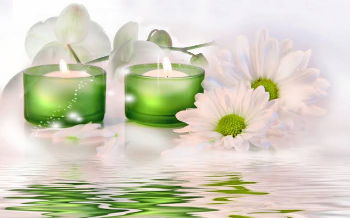 Mehak massage center Lahore in Lahore, Punjab