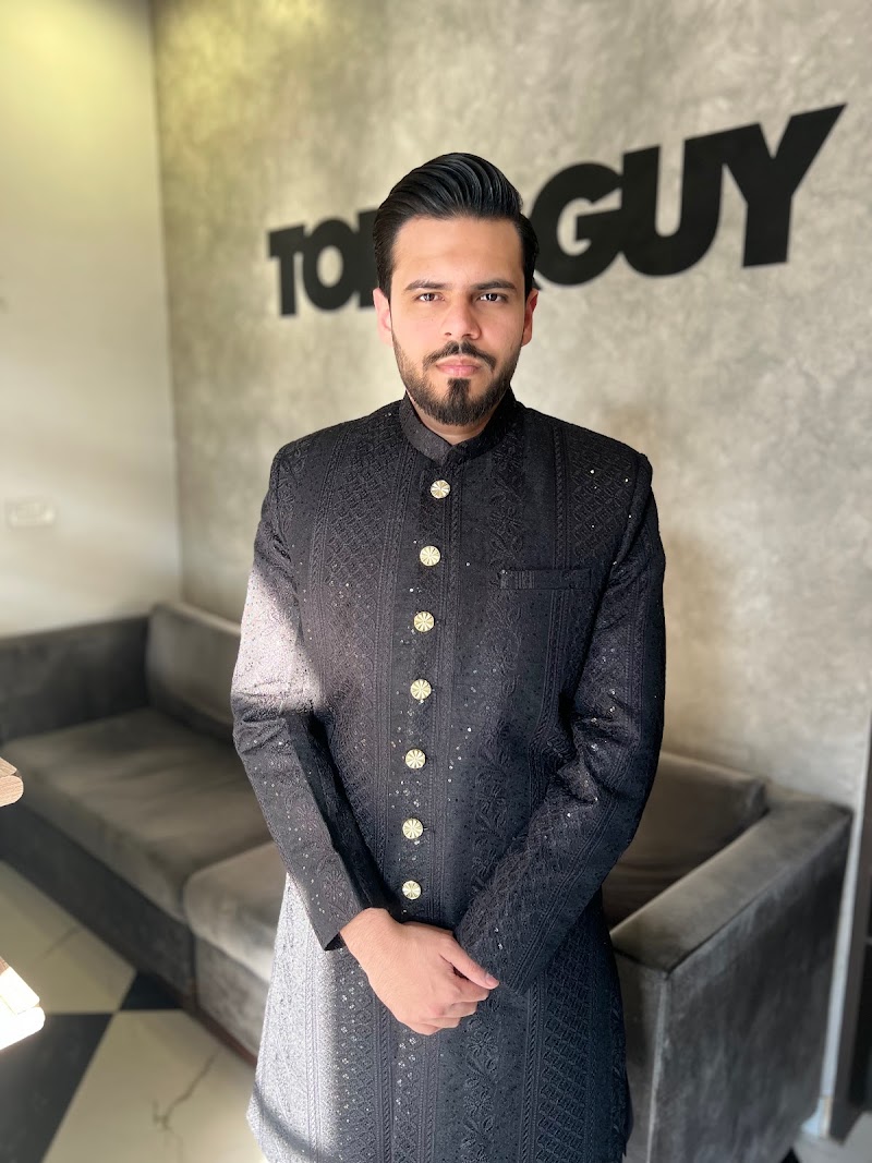 TONI&GUY | Tariq Road, Sialkot in Sialkot, Punjab