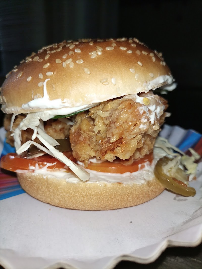 Fri-Chicks Khanewal in Khanewal, Punjab