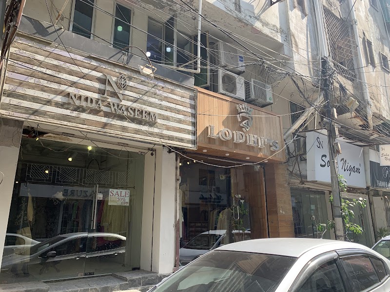 Citrus Talent in Karachi, Sindh