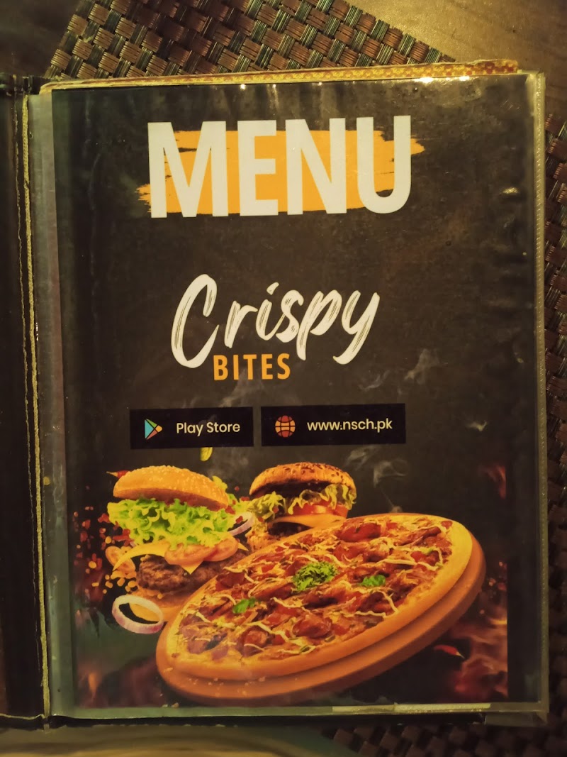 New Sheikh Chargha House in Jhelum, Punjab