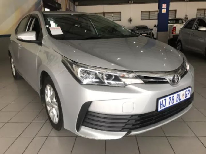 786 Rent A Car in Lahore, Punjab