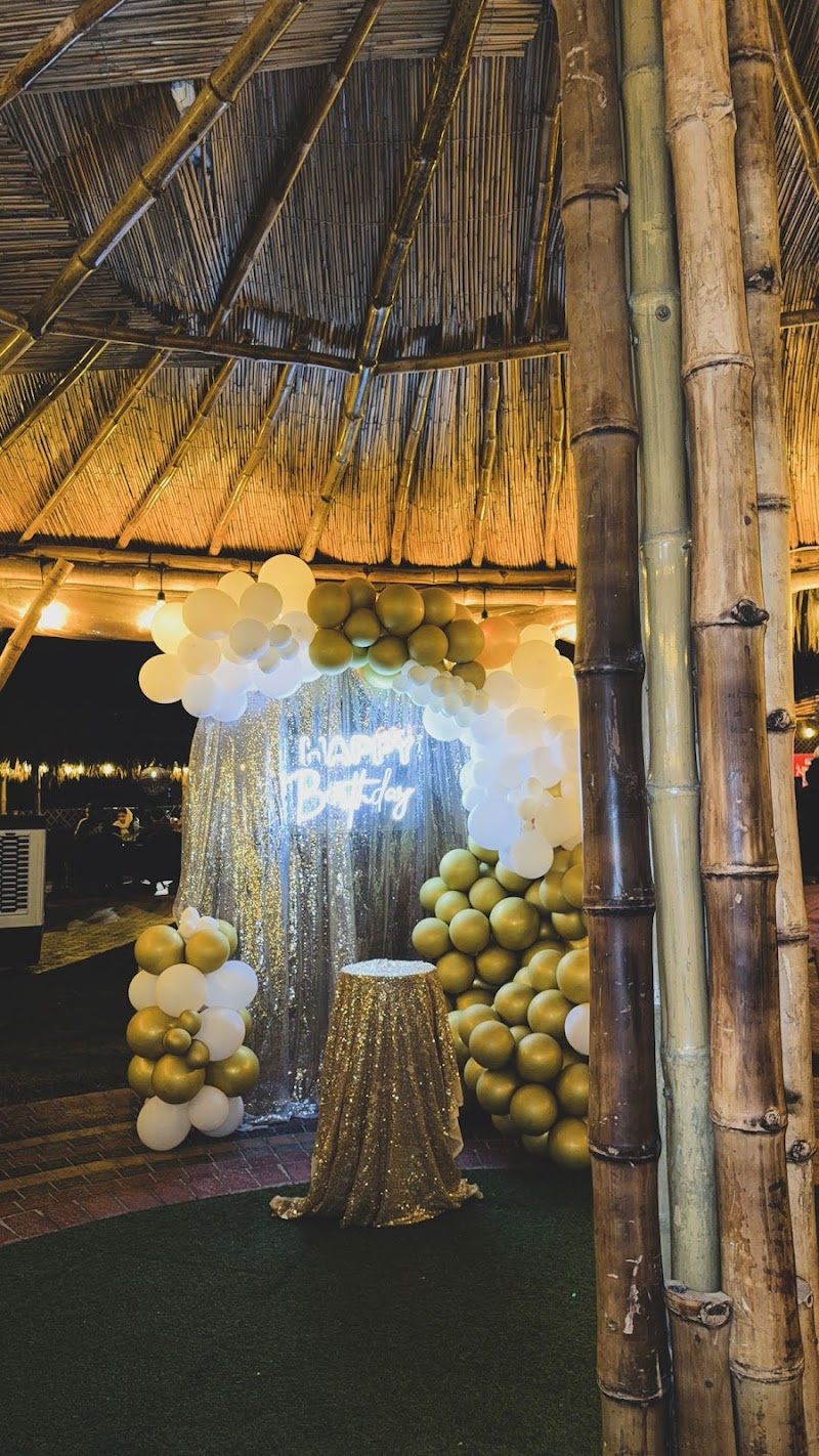 Events By Pak Sellers Gujrat in Gujrat, Punjab