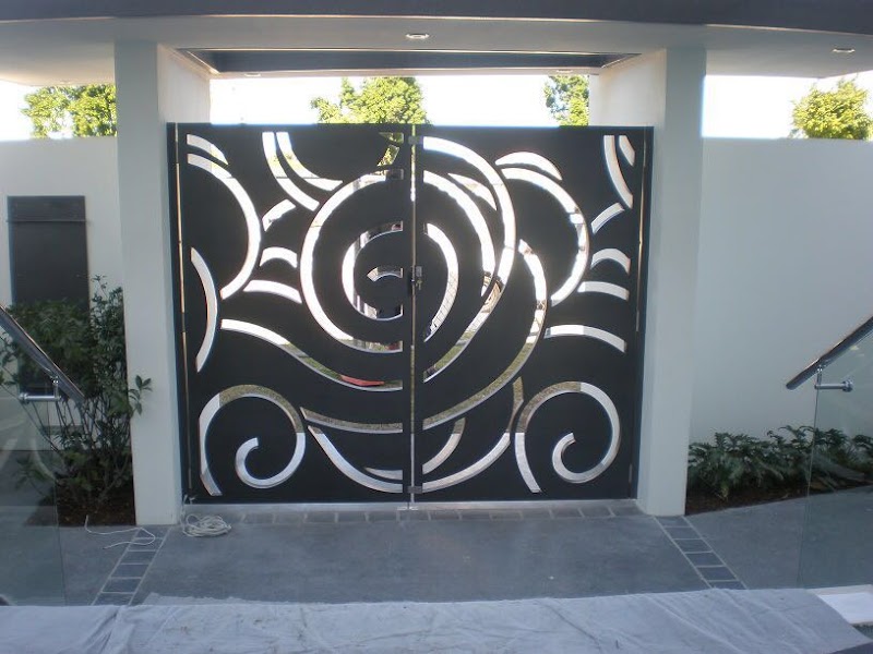 Cutting Master in Lahore, Punjab