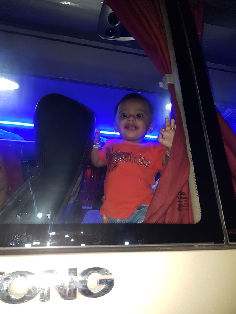 Absher Travels & Tours in Sheikhupura, Punjab