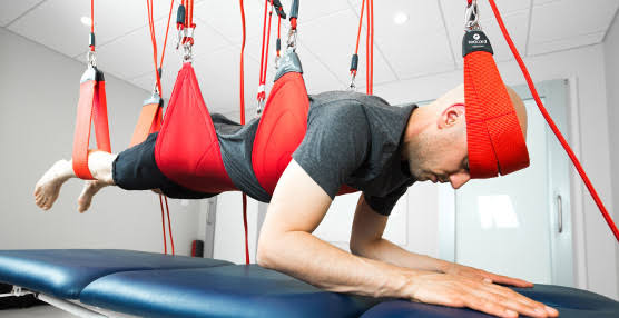 Best physiotherapist in sargodha in Sargodha, Punjab