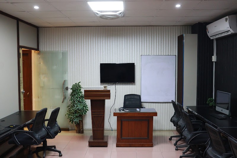 IT Skills by PCD | Computer Short Courses | Amazon | Graphics Designing | Web Development | Freelancing in Gujranwala in Gujranwala, Punjab