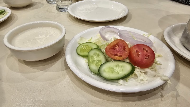 Savour Foods in Lahore, Punjab