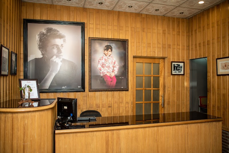 Zaidis Photographers in Abbottabad, Khyber Pakhtunkhwa