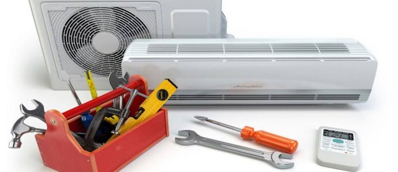 Perfect service "HVAC" in Wah Cantt, Punjab