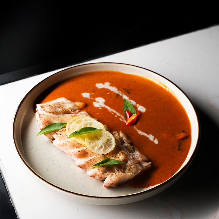 Keyaki - Pan Asian Cuisine in Lahore, Punjab