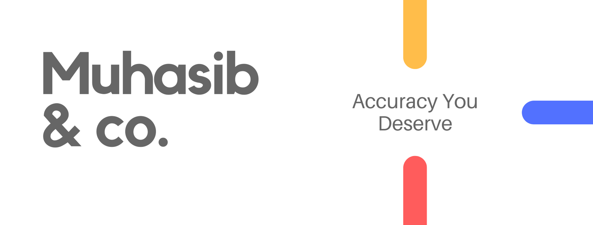 Muhasib & Co offers expert tax filing and accounting services in Lahore.