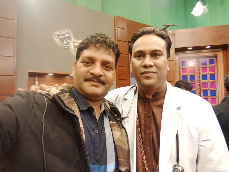 PNN in Lahore, Punjab