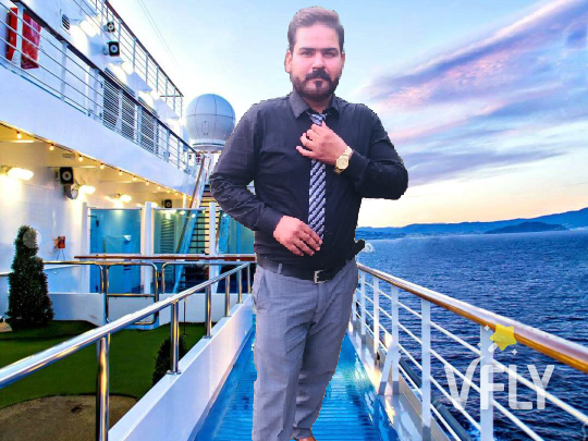 Haji Naan Shop (Nathoo naan Tikki) in Sheikhupura, Punjab