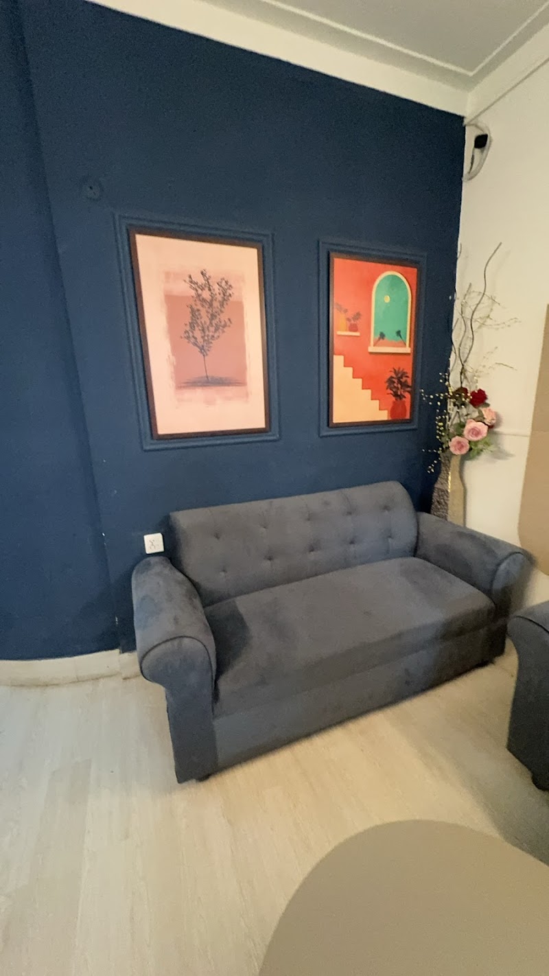 The Body - Aesthetic & Dental Care - Multan in Multan, Punjab