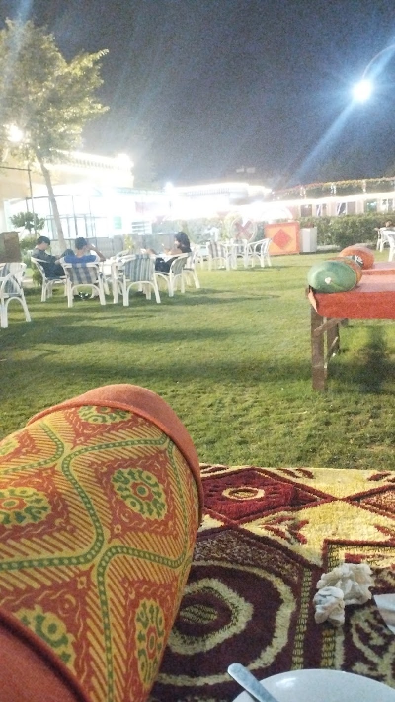 Royal Farm Multan in Multan, Punjab