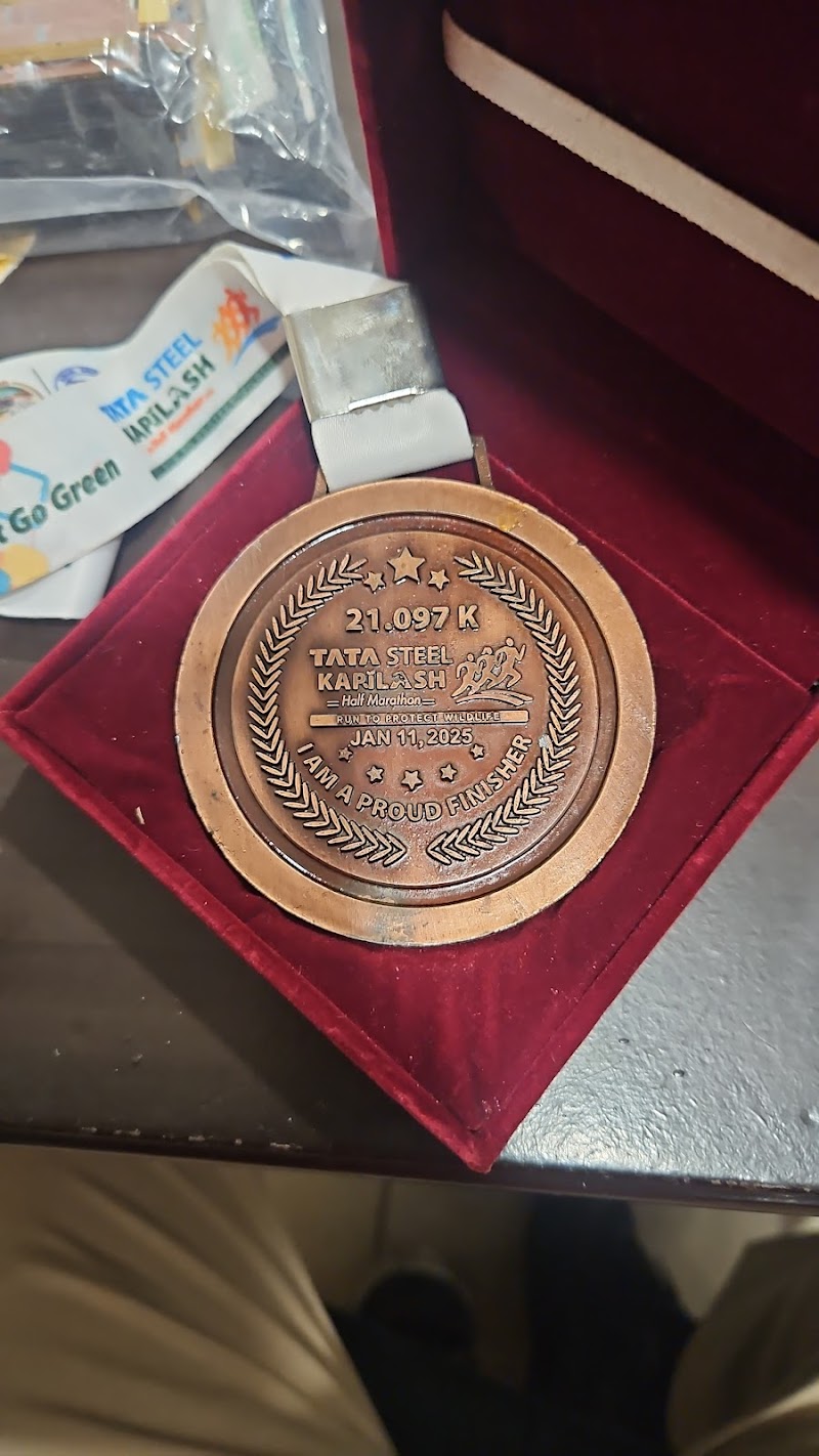 Sports nation - Best Trophies Manufacturer in Jalandhar, Shield And Medal Wholesaler, Momento Manufacturers in Jalandhar, PB