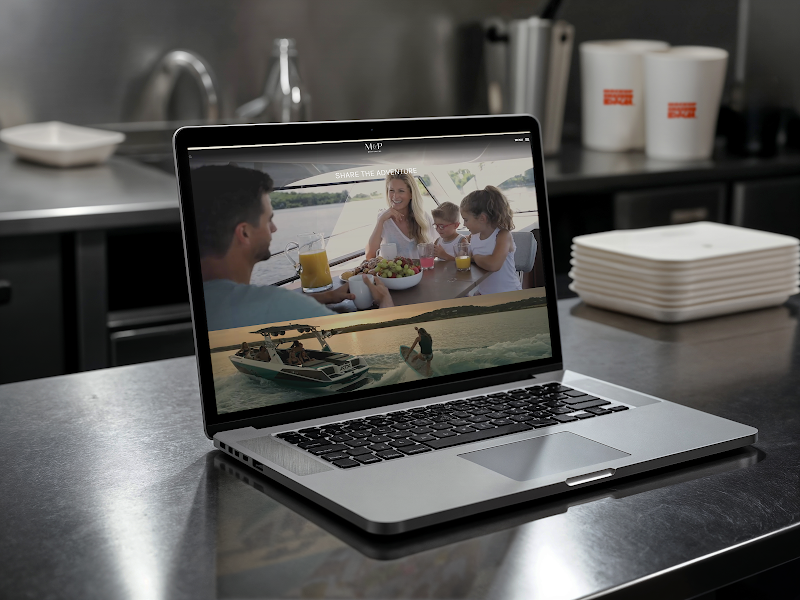 Vizz Web Solutions in Islamabad, Punjab