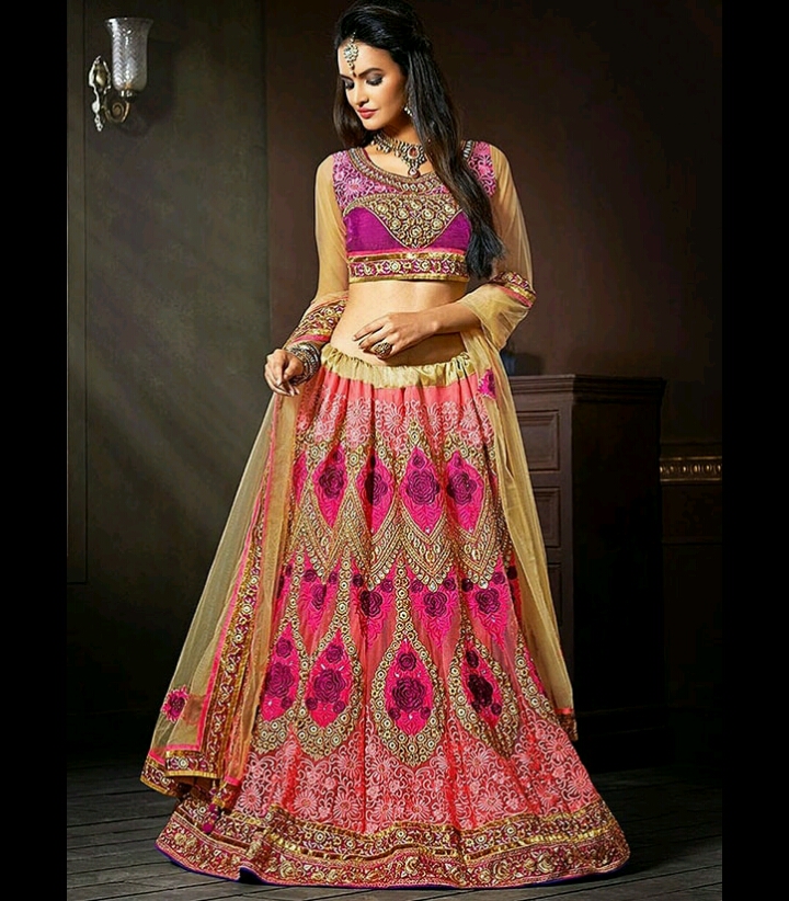 Sh. Zafar Plaza in Attock, Punjab