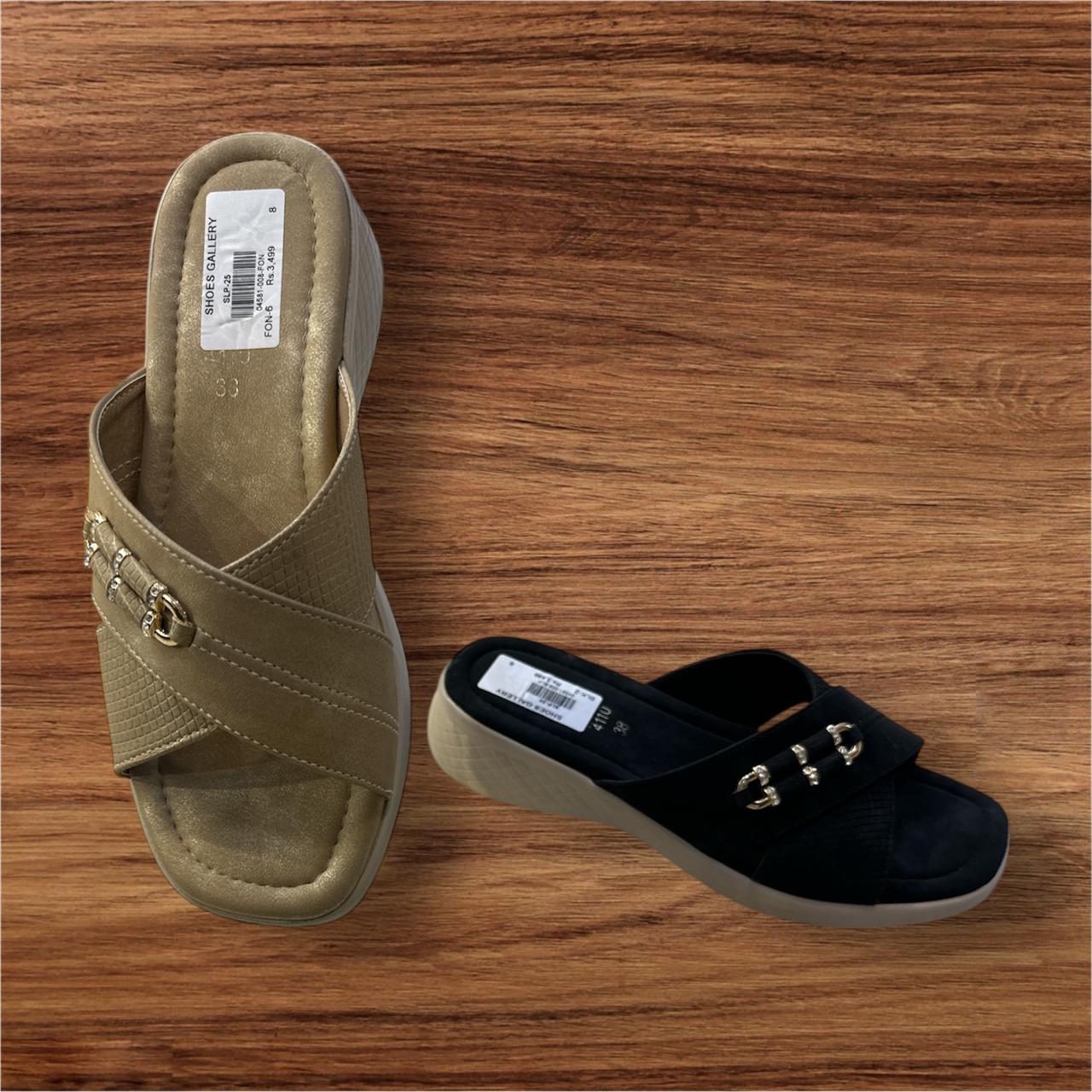 Fashionable & Affordable Footwear 👠👞