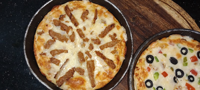 HFC Muridke in Muridke, Punjab