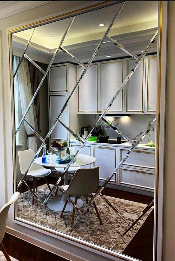 Fine Glass in Islamabad, Islamabad Capital Territory