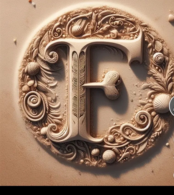 Best Family Lawyer in Rawalpindi / Islamabad : Rafat Law Associates in Rawalpindi, Punjab