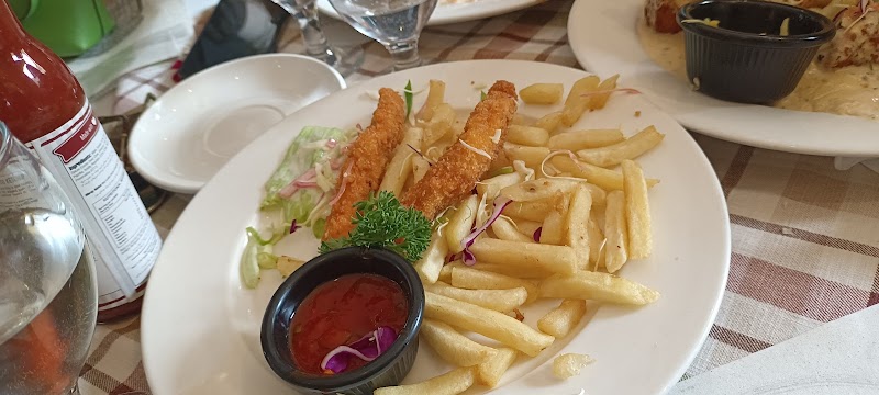 Tuscany Courtyard Lahore in Lahore, Punjab