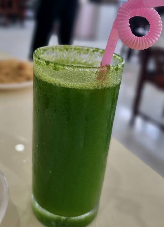 Savour Foods in Rawalpindi, Punjab