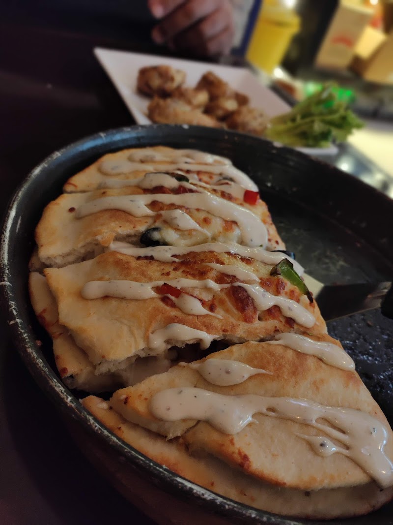 Sip & Bite in Toba Tek Singh, Punjab