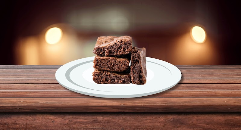 Tribecue in Lahore, Punjab