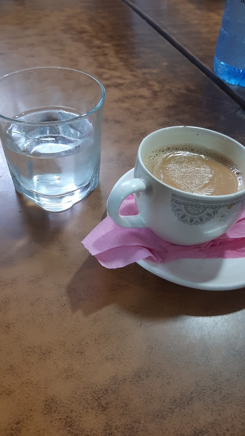 Keyani Restaurant Basti Bazar Wah cantt in Wah Cantt, Punjab