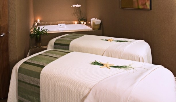 Heaven Spa|massage center lahore in Lahore, Punjab